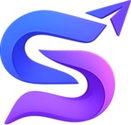 SendMatico